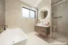 8 Churcher Street, Catherine Field, NSW 2557-Image