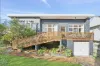 8 Churchill Crescent, Allambie Heights, NSW 2100