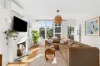 8 Churchill Crescent, Allambie Heights, NSW 2100-Image