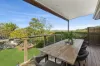 8 Churchill Crescent, Allambie Heights, NSW 2100-Image