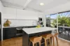 8 Churchill Crescent, Allambie Heights, NSW 2100-Image