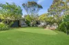 8 Churchill Crescent, Allambie Heights, NSW 2100-Image