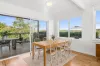 8 Churchill Crescent, Allambie Heights, NSW 2100-Image