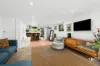 8 Churchill Crescent, Allambie Heights, NSW 2100-Image