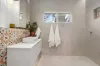 8 Churchill Crescent, Allambie Heights, NSW 2100-Image