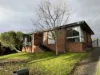8 Churinga Drive, Churchill, Vic 3842