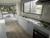 8 Churinga Drive, Churchill, Vic 3842-Image