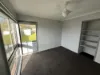 8 Churinga Drive, Churchill, Vic 3842-Image