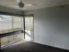 8 Churinga Drive, Churchill, Vic 3842-Image