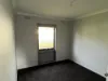 8 Churinga Drive, Churchill, Vic 3842-Image