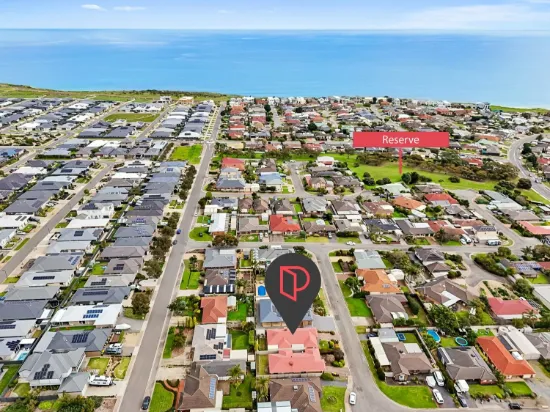 8 Churston Place, Moana, SA 5169