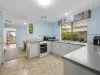 8 Churston Place, Moana, SA 5169-Image