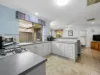 8 Churston Place, Moana, SA 5169-Image