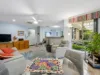 8 Churston Place, Moana, SA 5169-Image