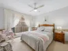 8 Churston Place, Moana, SA 5169-Image