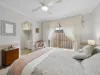 8 Churston Place, Moana, SA 5169-Image
