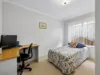 8 Churston Place, Moana, SA 5169-Image