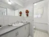 8 Churston Place, Moana, SA 5169-Image