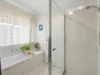 8 Churston Place, Moana, SA 5169-Image