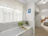 8 Churston Place, Moana, SA 5169-Image
