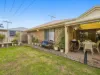 8 Churston Place, Moana, SA 5169-Image