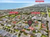 8 Churston Place, Moana, SA 5169-Image