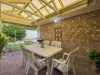 8 Churston Place, Moana, SA 5169-Image