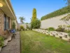8 Churston Place, Moana, SA 5169-Image