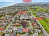8 Churston Place, Moana, SA 5169-Image