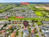 8 Churston Place, Moana, SA 5169-Image