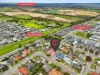 8 Churston Place, Moana, SA 5169-Image