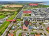 8 Churston Place, Moana, SA 5169-Image