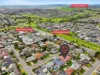 8 Churston Place, Moana, SA 5169-Image