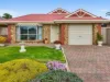 8 Churston Place, Moana, SA 5169-Image