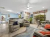 8 Churston Place, Moana, SA 5169-Image