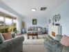8 Churston Place, Moana, SA 5169-Image