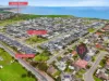 8 Churston Place, Moana, SA 5169-Image