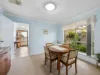 8 Churston Place, Moana, SA 5169-Image