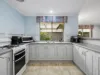 8 Churston Place, Moana, SA 5169-Image