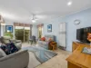 8 Churston Place, Moana, SA 5169-Image