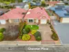 8 Churston Place, Moana, SA 5169-Image