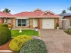 8 Churston Place, Moana, SA 5169-Image