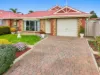 8 Churston Place, Moana, SA 5169-Image