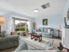 8 Churston Place, Moana, SA 5169-Image