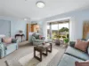 8 Churston Place, Moana, SA 5169-Image
