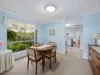 8 Churston Place, Moana, SA 5169-Image