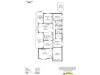 8 Churston Place, Moana, SA 5169-Floorplan