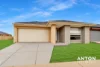 8 Chutney St, Manor Lakes, Vic 3024