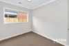 8 Chutney St, Manor Lakes, Vic 3024-Image