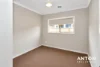 8 Chutney St, Manor Lakes, Vic 3024-Image